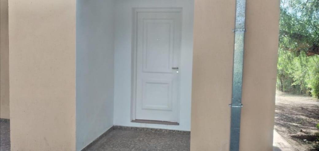 Deptos. Campanitas Apartment