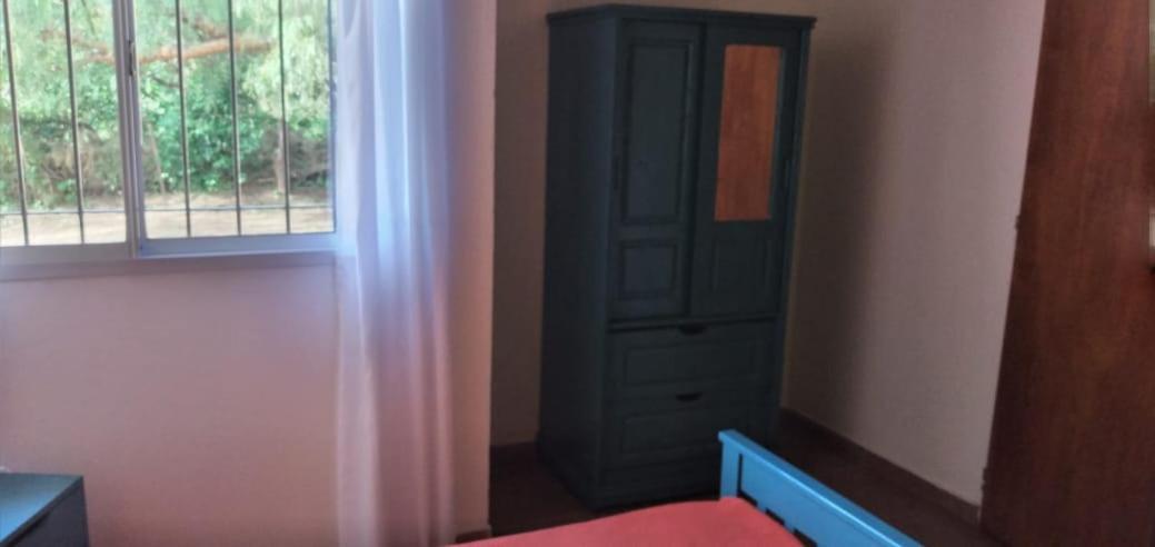 Apartment Deptos. Campanitas *